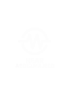Hear Abdulmajeed Logo